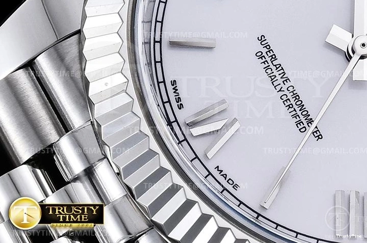 0309 Attractive R2DJ0252A – DJ2 41mm Jub 628